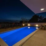 Casa vacanze 4 Bedroom Amazing In *