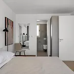 4 Bedroom Amazing In Casa vacanze