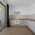 4 Bedroom Amazing In Casa vacanze