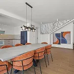 4 Bedroom Amazing In * Zaboric