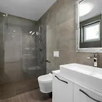 Casa vacanze 4 Bedroom Amazing In