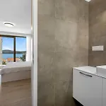 4 Bedroom Amazing In