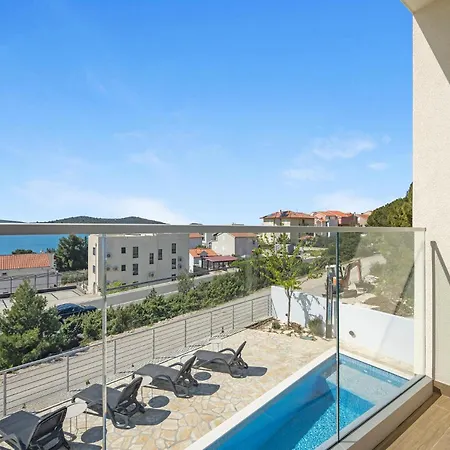 4 Bedroom Amazing In