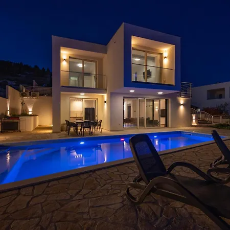 Increíble Casa De 4 En Сasa de vacaciones *