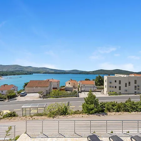 4 Bedroom Amazing In * Žaborić