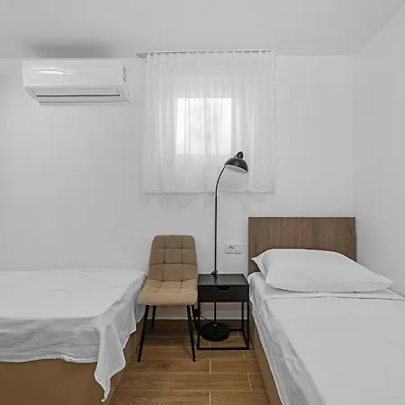 Increíble Casa De 4 En Сasa de vacaciones *