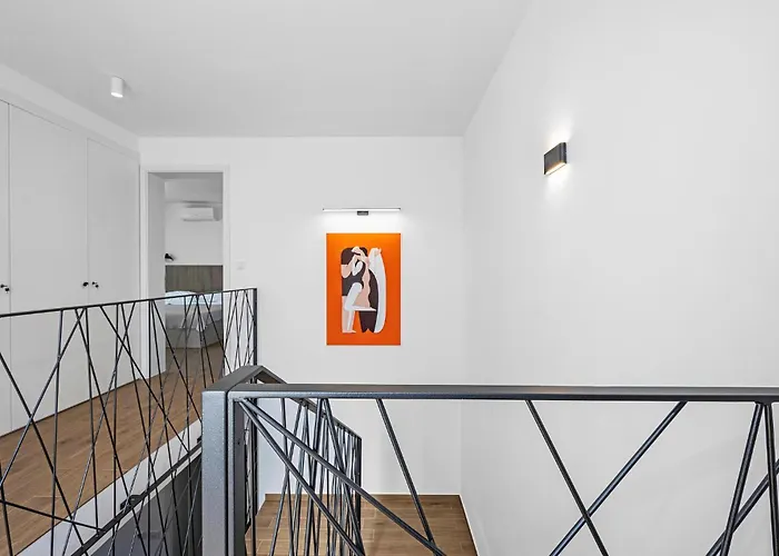 4 Bedroom Amazing In