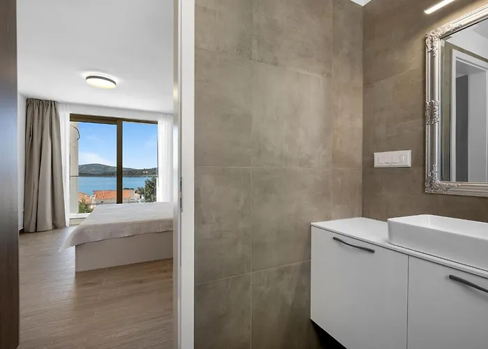 4 Bedroom Amazing In